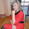 Наташа, 56, г.Кандалакша Наташа, 56, г.Кандалакша