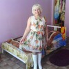 Надежда, 58, г.Осинники Надежда, 58, г.Осинники