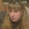 Оксана, 30, г.Житомир Оксана, 30, г.Житомир