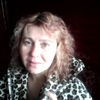 марія, 38, г.Радехов марія, 38, г.Радехов