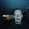 Леонид, 32, г.Ярославль Леонид, 32, г.Ярославль
