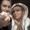 Елена, 23, г.Харьков Елена, 23, г.Харьков