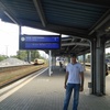 Viktor, 25, г.Уорсо Viktor, 25, г.Уорсо