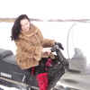 Anna, 44, г.Джэксонвилл Anna, 44, г.Джэксонвилл