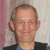 Андрей, 49, г.Рязань Андрей, 49, г.Рязань