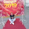 Виктор, 39, г.Электросталь Виктор, 39, г.Электросталь