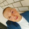 Андрей Липецкий, 20, г.Новочеркасск Андрей Липецкий, 20, г.Новочеркасск