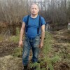 Серж GENERAL, 43, г.Сокол Серж GENERAL, 43, г.Сокол