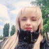 ксю, 40, г.Вознесенск ксю, 40, г.Вознесенск