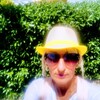 Olga, 39, г.Стамбул Olga, 39, г.Стамбул