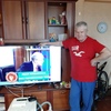 IGOR, 58, г.Кохтла-Ярве IGOR, 58, г.Кохтла-Ярве