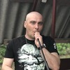 Юра, 36, г.Бровары Юра, 36, г.Бровары