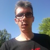 Дмитрий, 48, г.Амурск Дмитрий, 48, г.Амурск