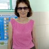 Елена, 57, г.Березино Елена, 57, г.Березино