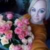 Елена, 36, г.Нижний Новгород Елена, 36, г.Нижний Новгород