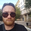 Равиль, 31, г.Уральск Равиль, 31, г.Уральск