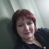 Юлия, 42, г.Черновцы Юлия, 42, г.Черновцы