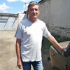 Анатолий, 52, г.Гродно Анатолий, 52, г.Гродно