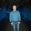 Дмитрий, 42, г.Бремен Дмитрий, 42, г.Бремен