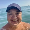 Ереке, 41, г.Талдыкорган Ереке, 41, г.Талдыкорган