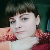 Анастасия, 23, г.Ржев Анастасия, 23, г.Ржев