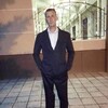 сергей, 43, г.Кузнецк сергей, 43, г.Кузнецк
