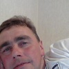 igor, 45, г.Сен-Назер igor, 45, г.Сен-Назер