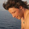 Antonio, 43, г.Неаполь Antonio, 43, г.Неаполь