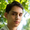 Андрей, 19, г.Москва Андрей, 19, г.Москва