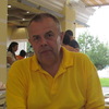 Андрей, 60, г.Краснокамск Андрей, 60, г.Краснокамск