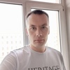 Дмитрий, 34, г.Батуми Дмитрий, 34, г.Батуми