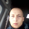 Алексей, 30, г.Козьмодемьянск Алексей, 30, г.Козьмодемьянск