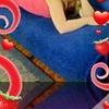 Татьяна, 27, г.Верхнетуломский Татьяна, 27, г.Верхнетуломский