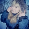 Алина, 22, г.Шацк Алина, 22, г.Шацк
