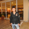 ABPaaM, 39, г.Теджен ABPaaM, 39, г.Теджен