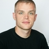 Дмитрий, 35, г.Октябрьский Дмитрий, 35, г.Октябрьский