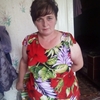 Татьяна, 45, г.Ромны Татьяна, 45, г.Ромны