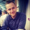 Вова, 24, г.Ивано-Франковск Вова, 24, г.Ивано-Франковск