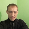 Andrej, 32, г.Франкфурт-на-Майне Andrej, 32, г.Франкфурт-на-Майне
