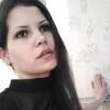 Лилия, 27, г.Луганск Лилия, 27, г.Луганск