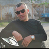 Gigi, 40, г.Зугдиди Gigi, 40, г.Зугдиди