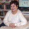 Лидия Демочкина, 68, г.Малага Лидия Демочкина, 68, г.Малага