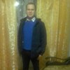Иван, 24, г.Изобильный Иван, 24, г.Изобильный