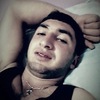 Нарек, 27, г.Красногорск Нарек, 27, г.Красногорск