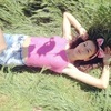 Каринка, 21, г.Акимовка Каринка, 21, г.Акимовка