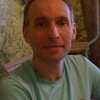Дмитрий, 40, г.Ярославль Дмитрий, 40, г.Ярославль