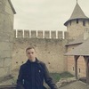 Вася, 19, г.Белгород-Днестровский Вася, 19, г.Белгород-Днестровский