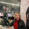 Людмила, 55, г.Речица Людмила, 55, г.Речица