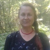 наталья, 61, г.Углич наталья, 61, г.Углич