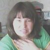 Светлана, 29, г.Новокузнецк Светлана, 29, г.Новокузнецк